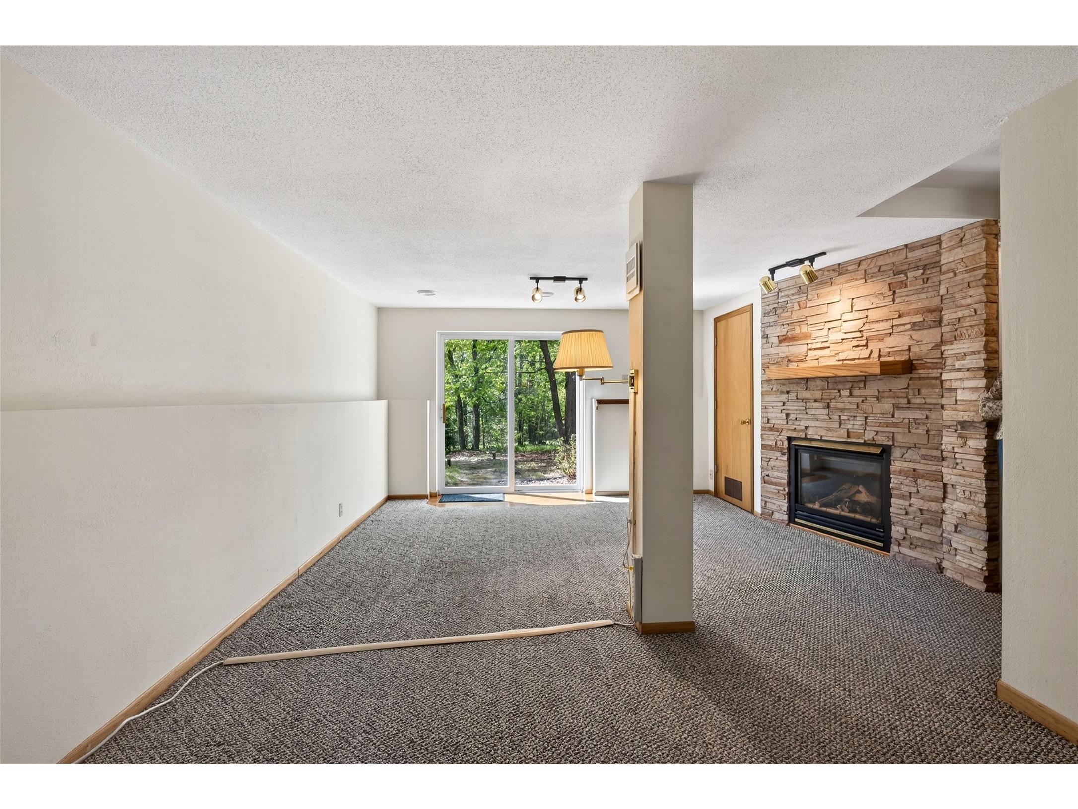 9124 E Hilltop Drive Solon Springs WI 54873 1601679 image31