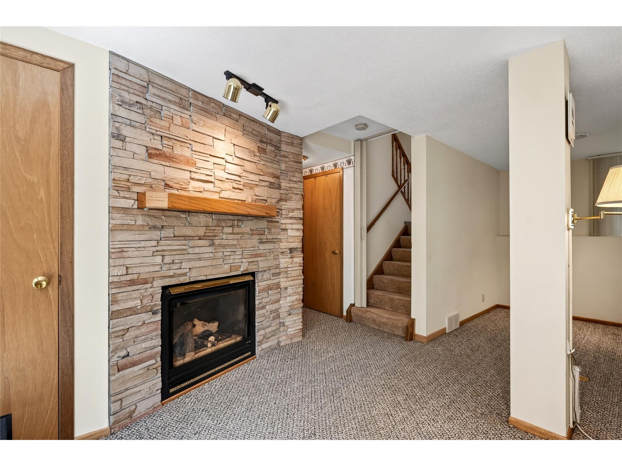 9124 E Hilltop Drive Solon Springs WI 54873 1601679 image32