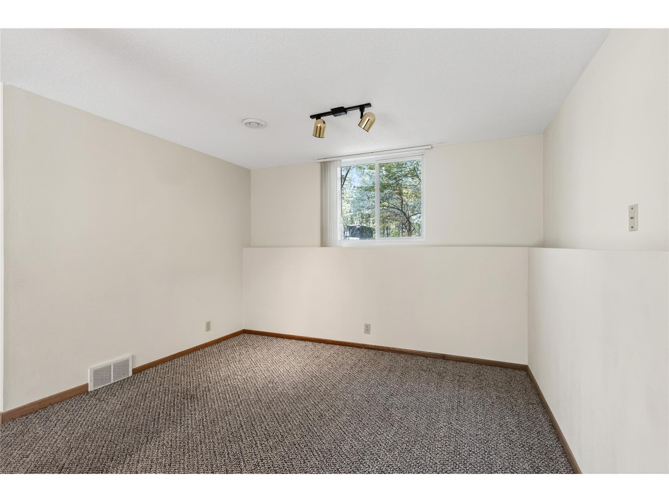 9124 E Hilltop Drive Solon Springs WI 54873 1601679 image33