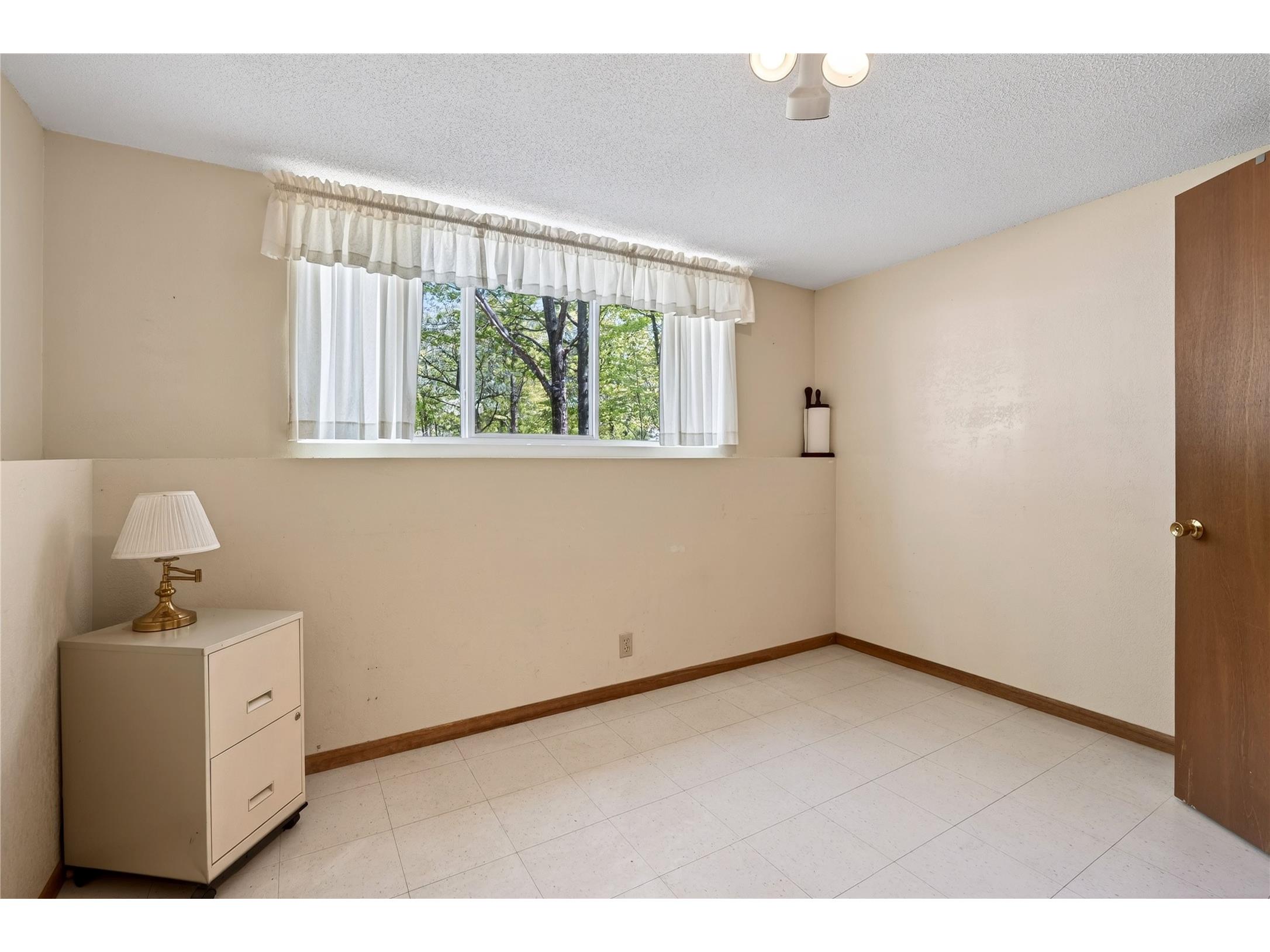 9124 E Hilltop Drive Solon Springs WI 54873 1601679 image34