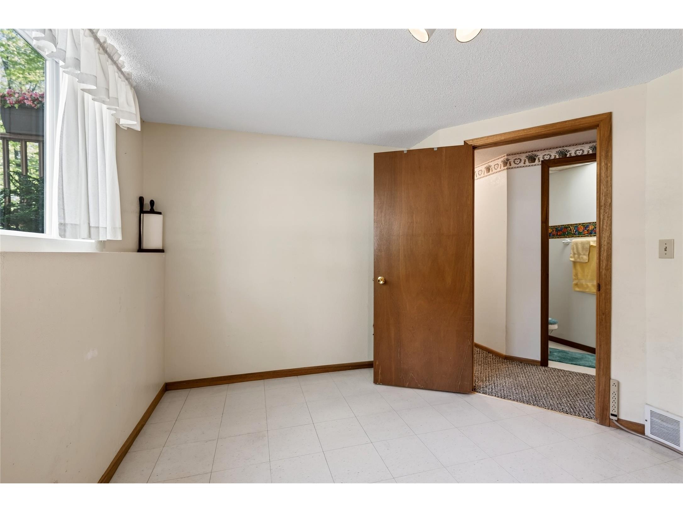 9124 E Hilltop Drive Solon Springs WI 54873 1601679 image35
