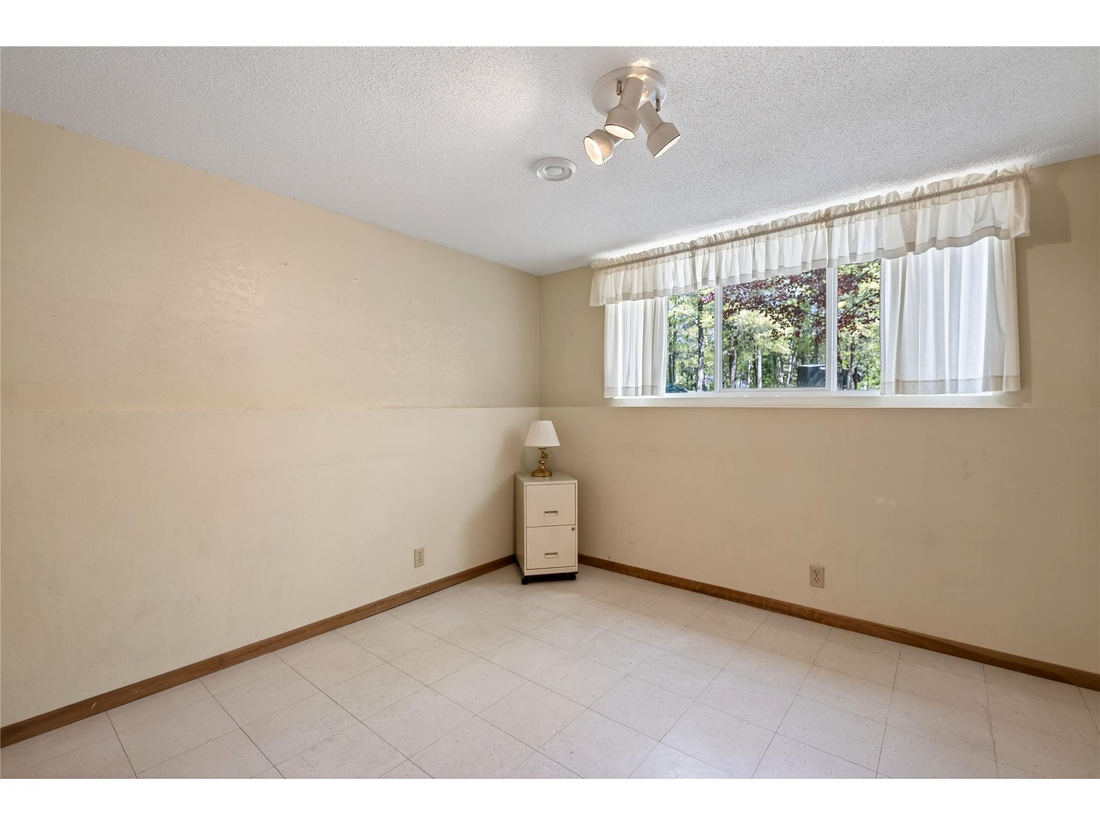 9124 E Hilltop Drive Solon Springs WI 54873 1601679 image36