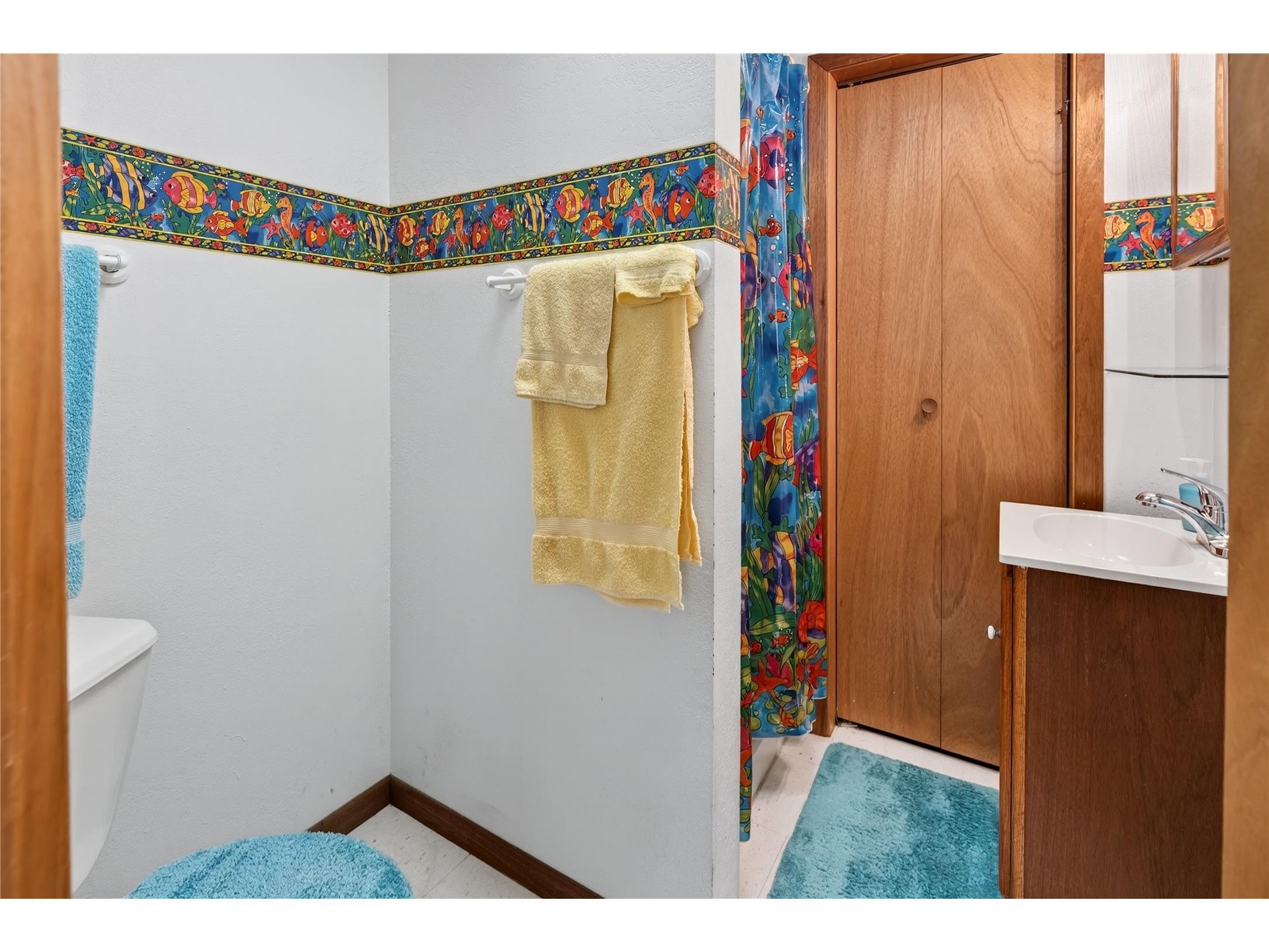 9124 E Hilltop Drive Solon Springs WI 54873 1601679 image37