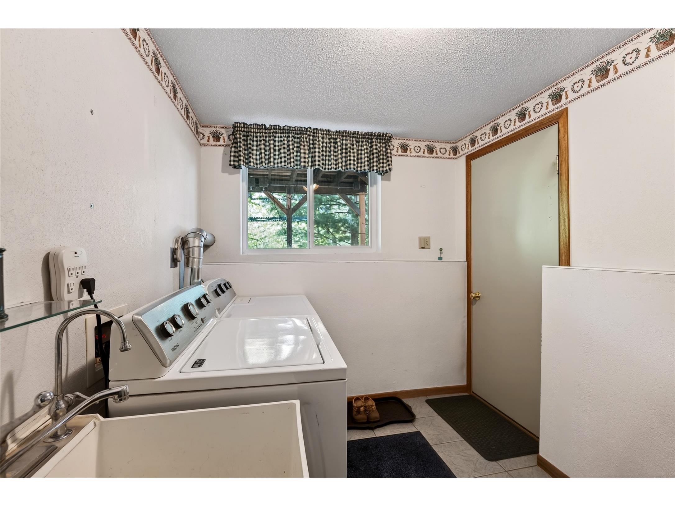 9124 E Hilltop Drive Solon Springs WI 54873 1601679 image38