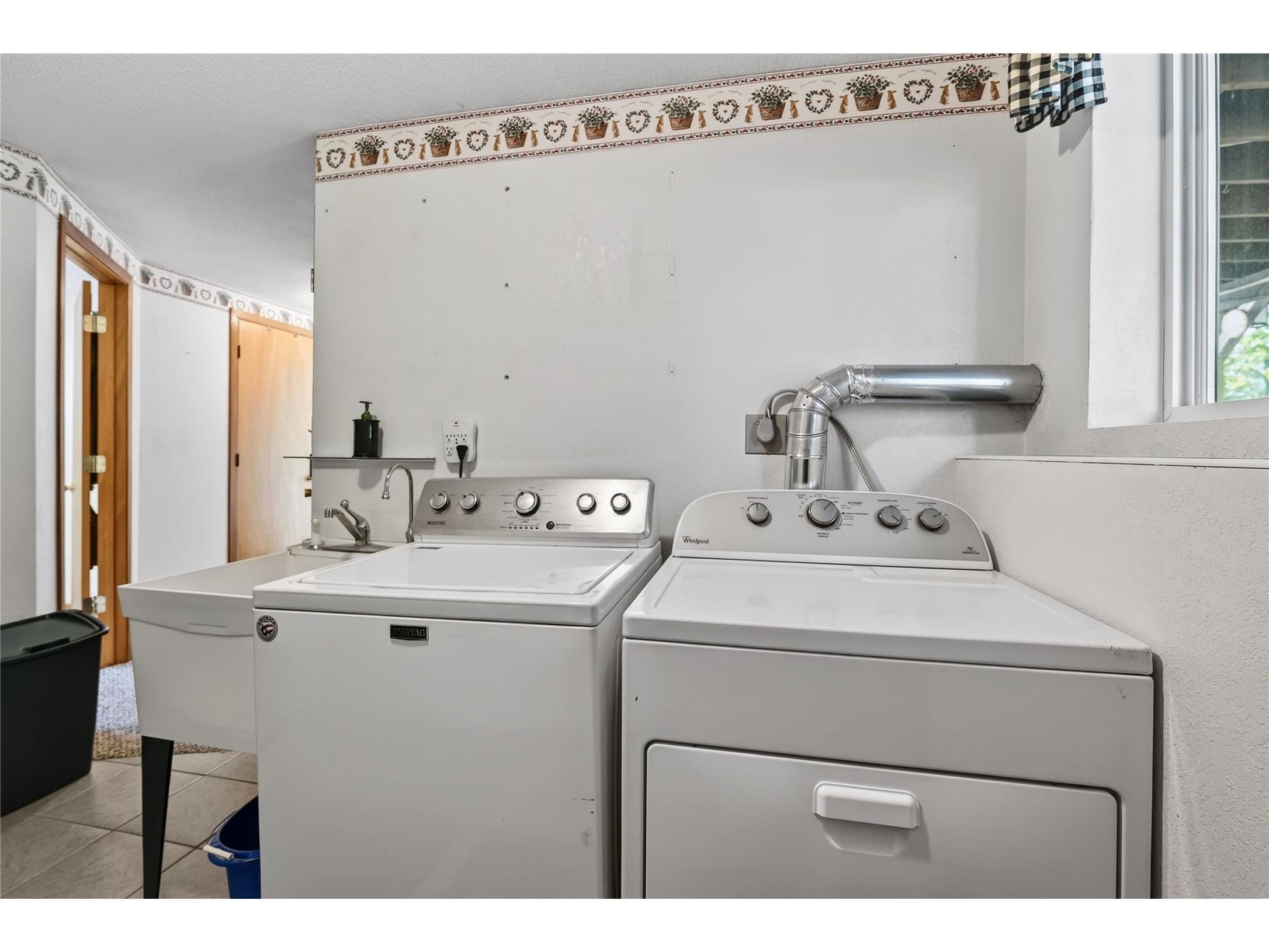 9124 E Hilltop Drive Solon Springs WI 54873 1601679 image39