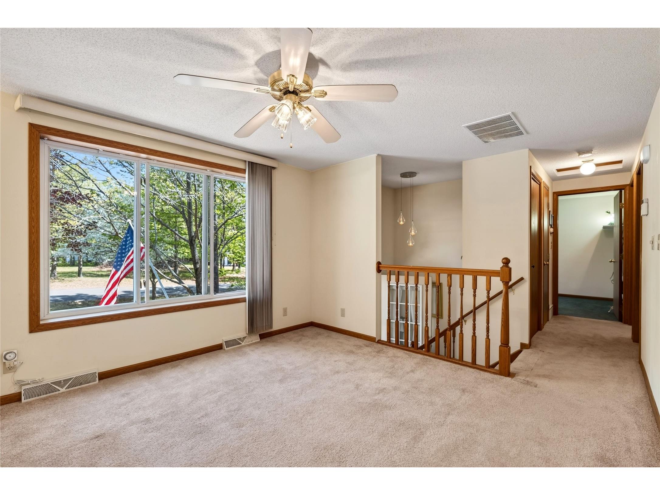 9124 E Hilltop Drive Solon Springs WI 54873 1601679 image4