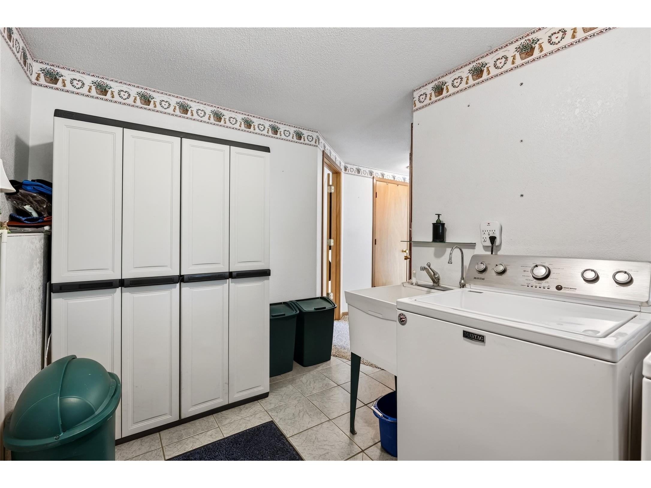 9124 E Hilltop Drive Solon Springs WI 54873 1601679 image40