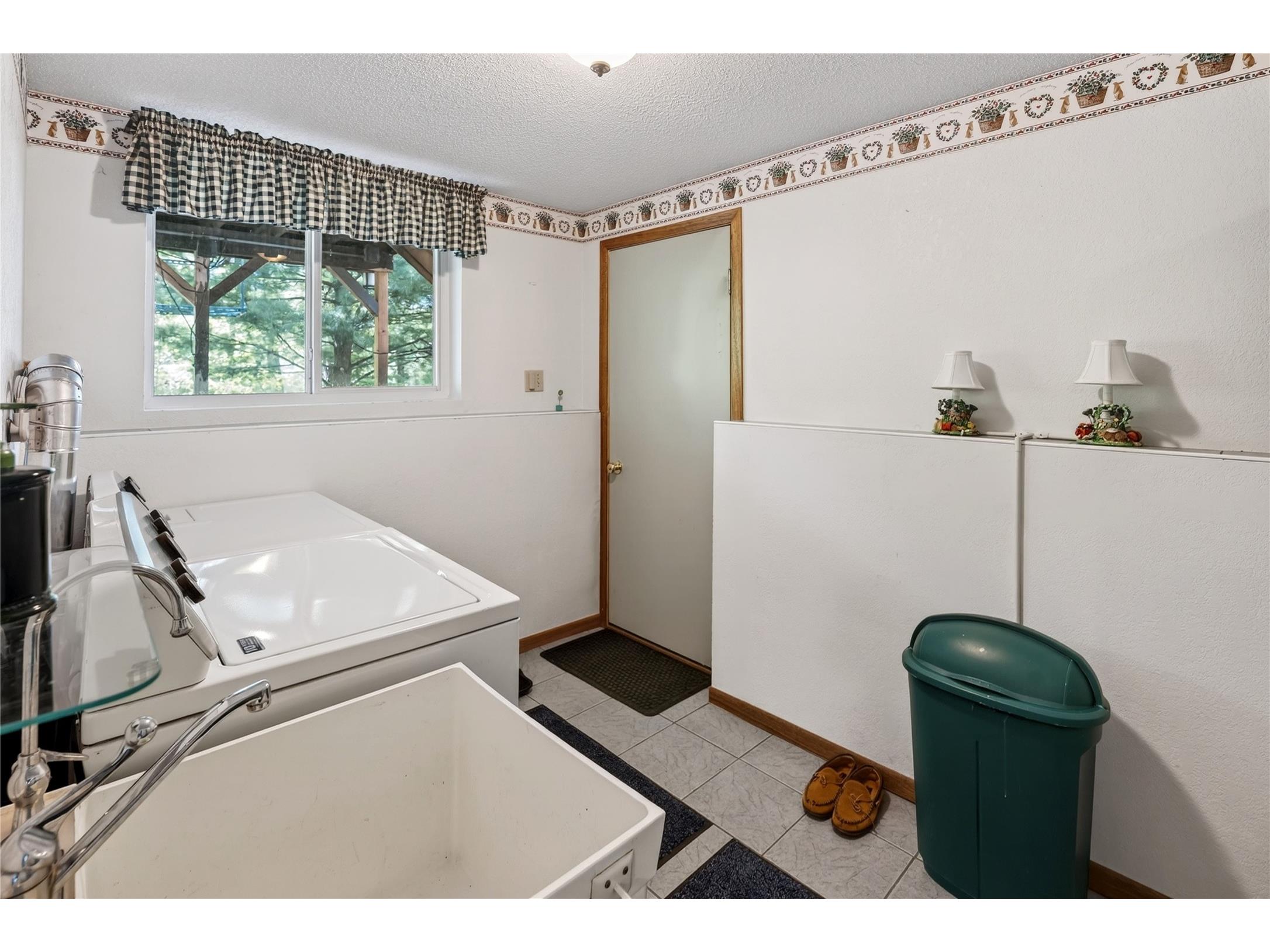 9124 E Hilltop Drive Solon Springs WI 54873 1601679 image41