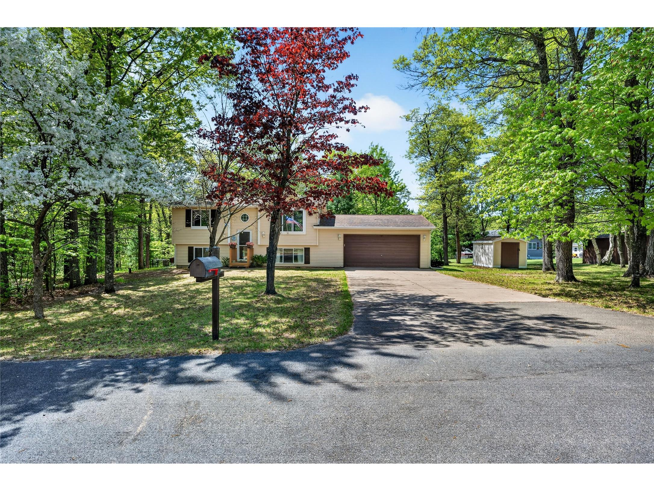 9124 E Hilltop Drive Solon Springs WI 54873 1601679 image42