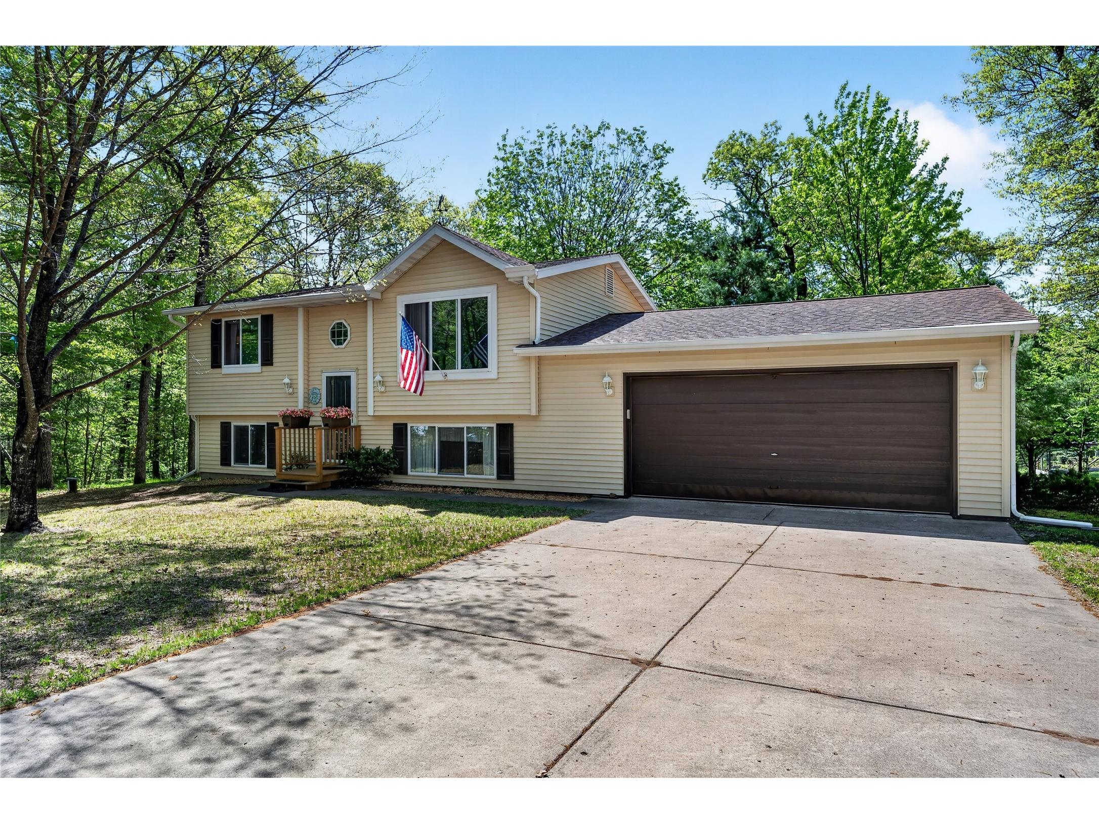9124 E Hilltop Drive Solon Springs WI 54873 1601679 image43