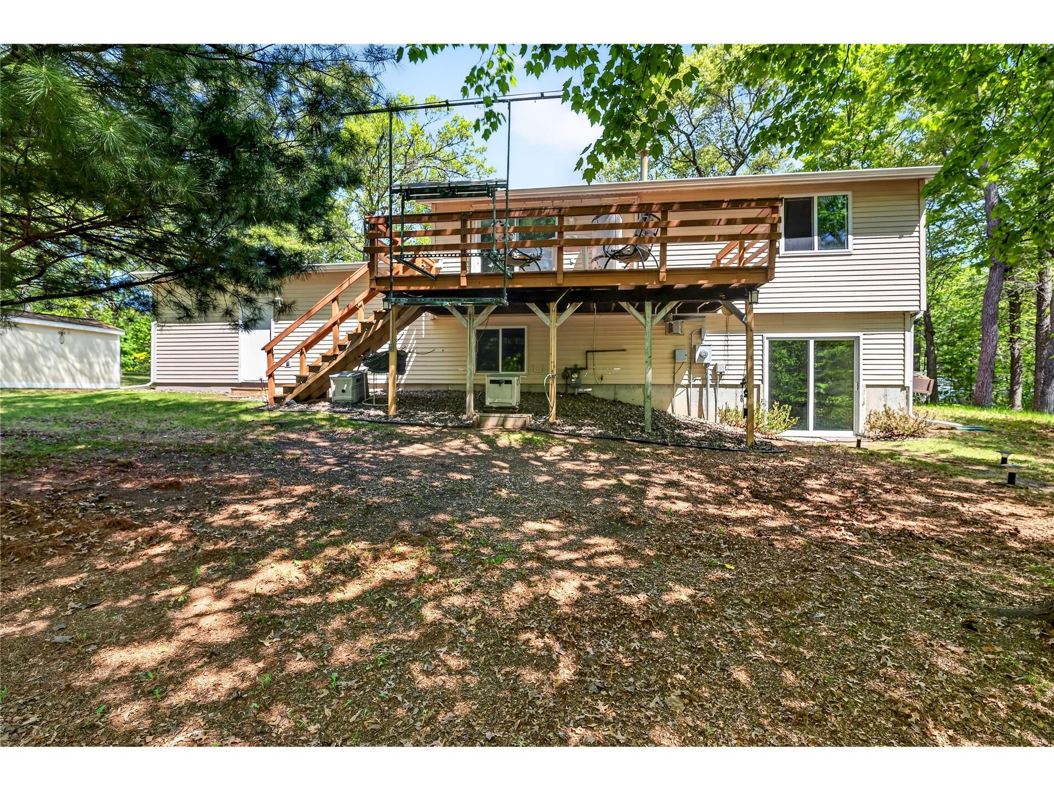 9124 E Hilltop Drive Solon Springs WI 54873 1601679 image45