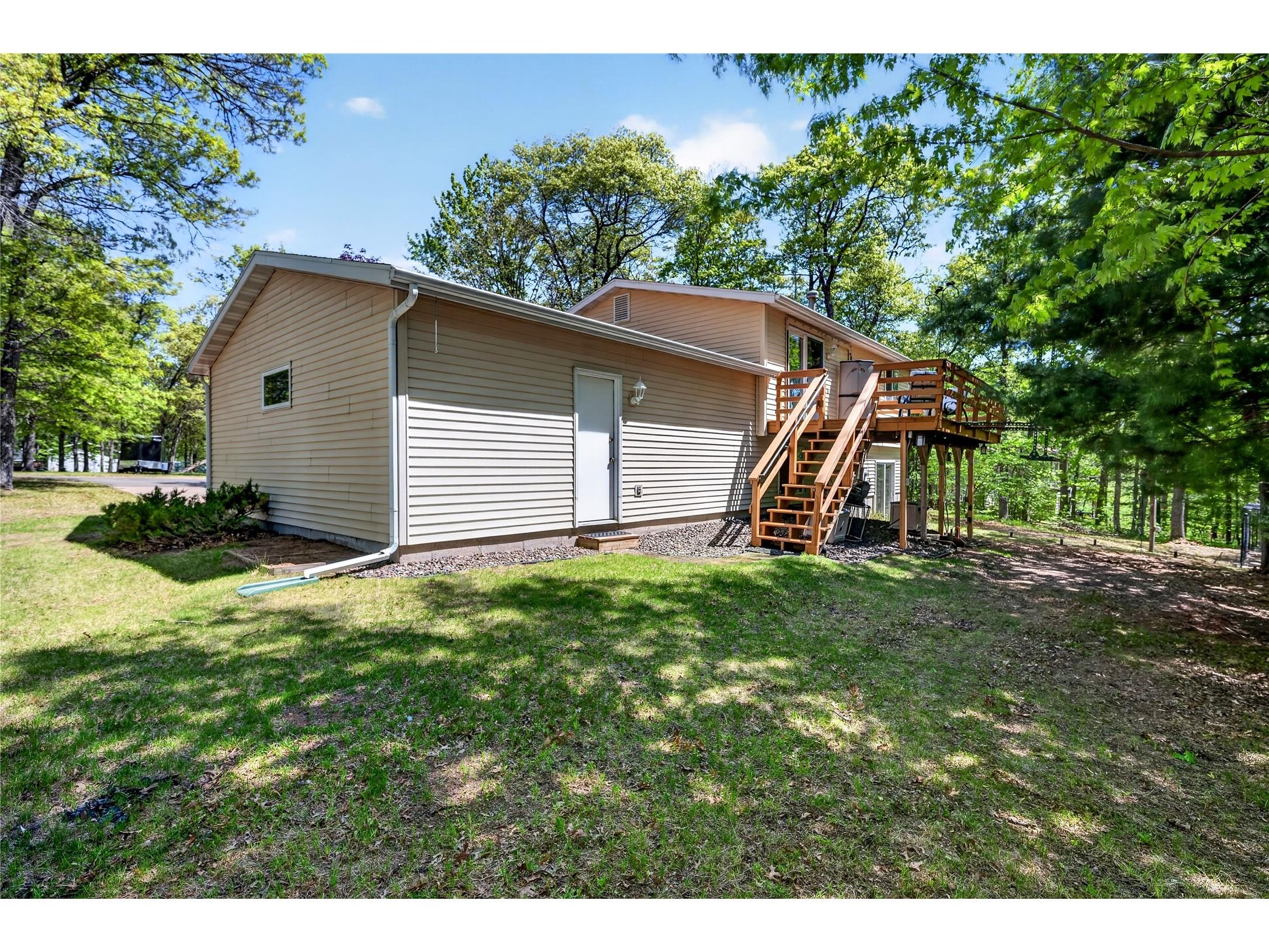 9124 E Hilltop Drive Solon Springs WI 54873 1601679 image46