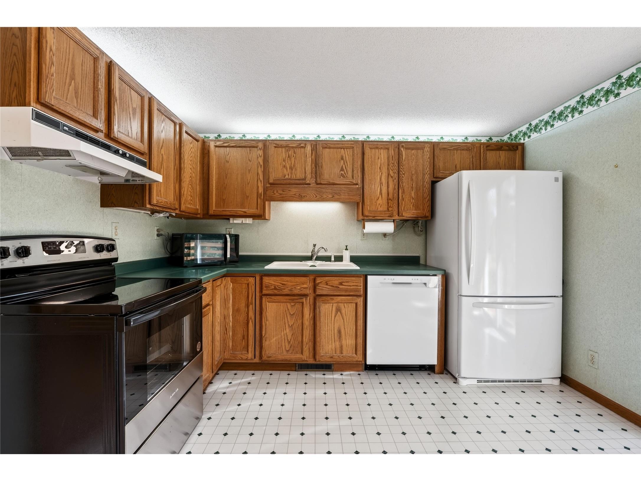 9124 E Hilltop Drive Solon Springs WI 54873 1601679 image5