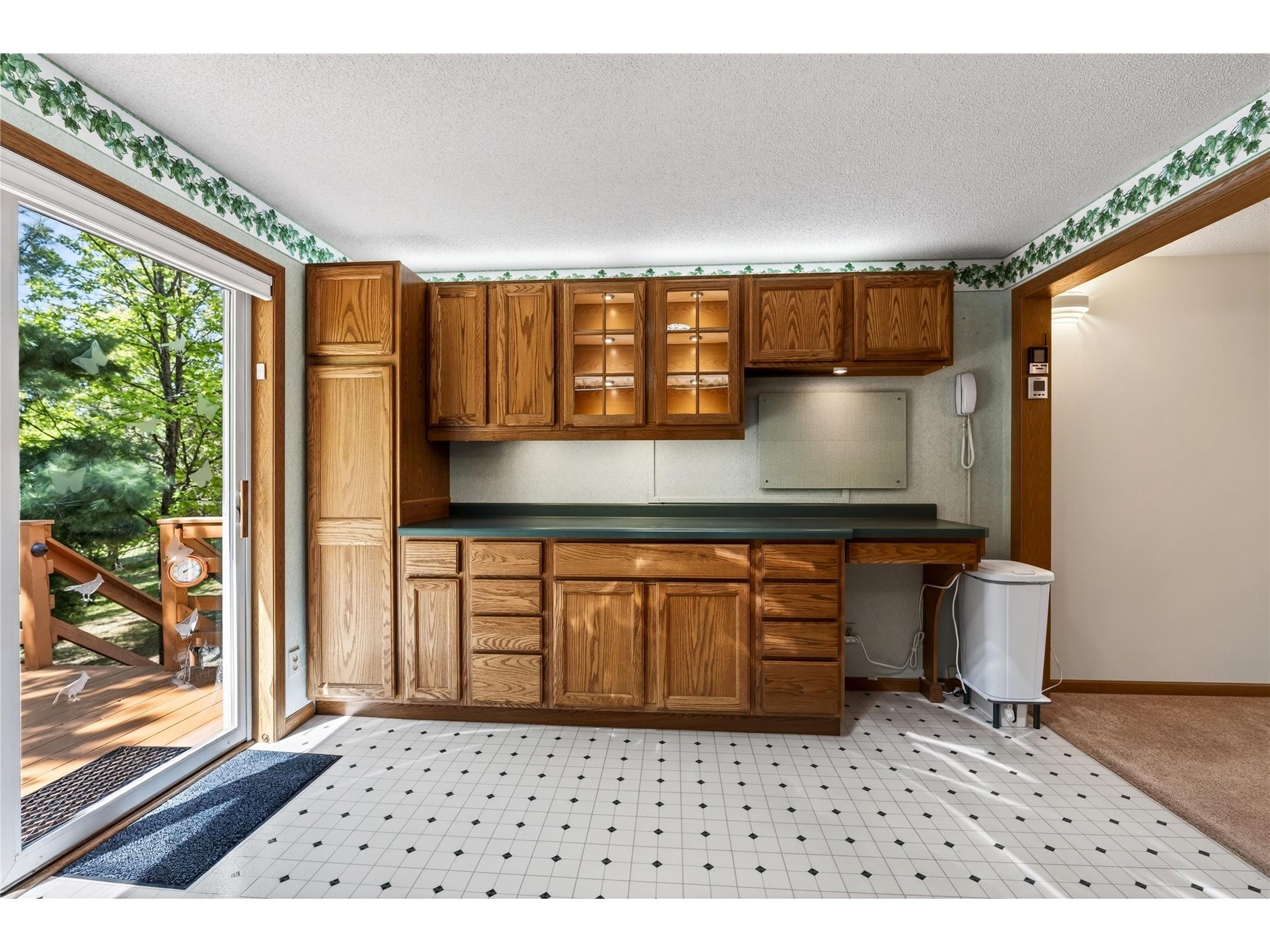 9124 E Hilltop Drive Solon Springs WI 54873 1601679 image6