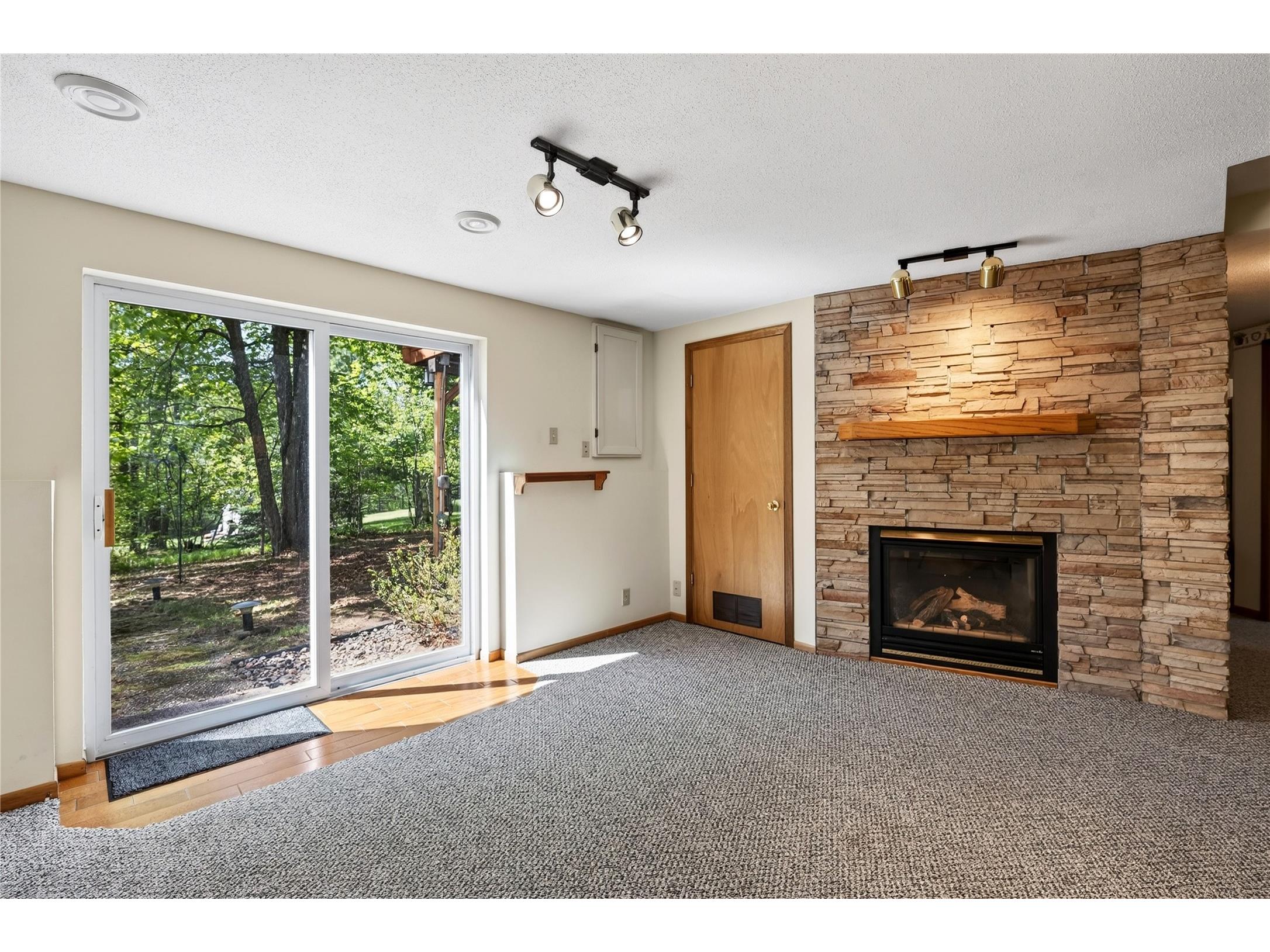 9124 E Hilltop Drive Solon Springs WI 54873 1601679 image7