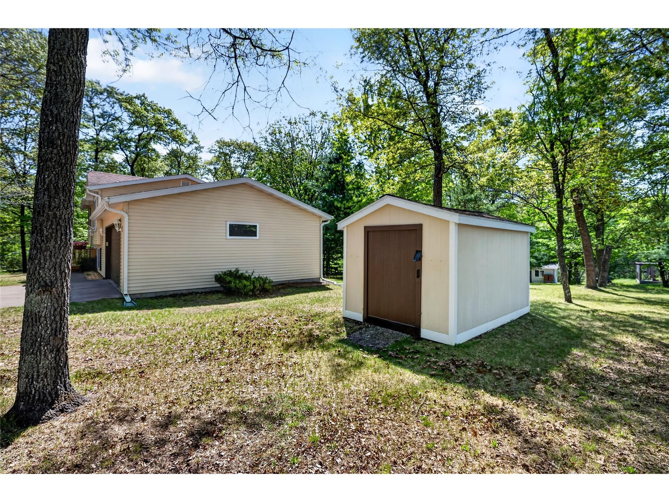 9124 E Hilltop Drive Solon Springs WI 54873 1601679 image8