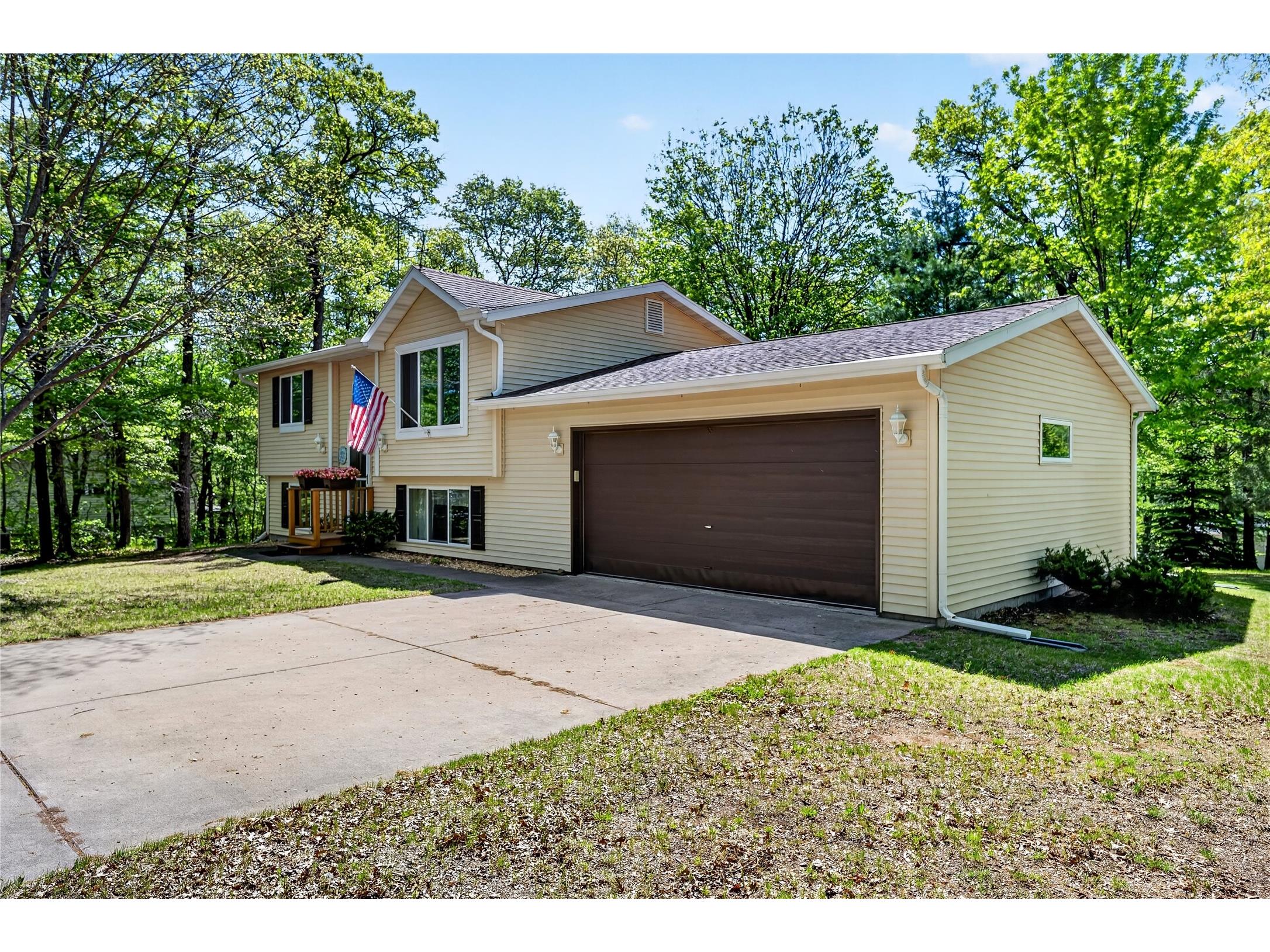9124 E Hilltop Drive Solon Springs WI 54873 1601679 image9