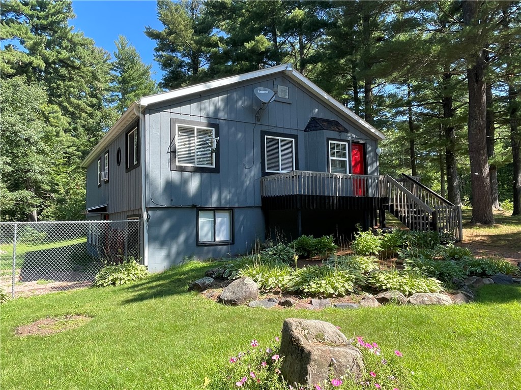 9124 N State Hwy 27 Hayward WI 54843 1595614 image1