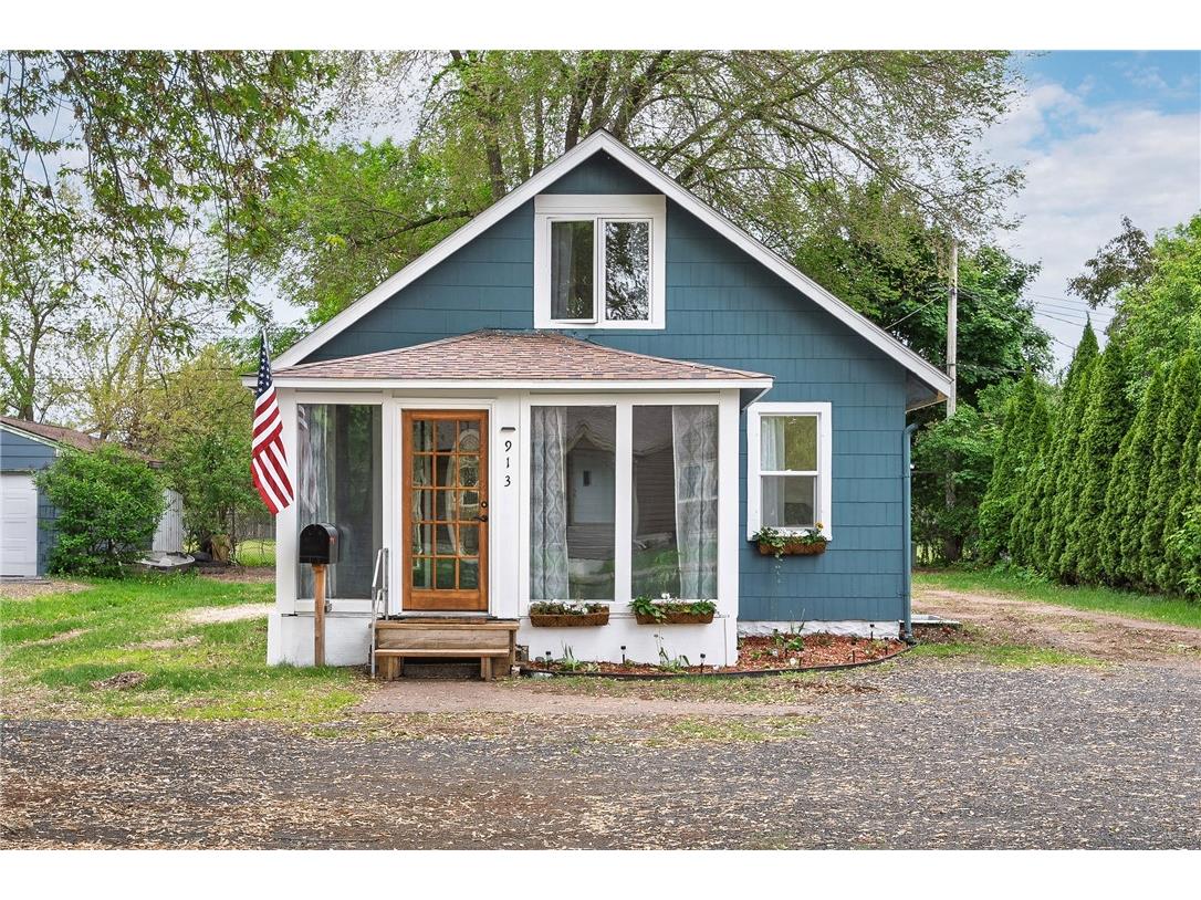 913 Cameron Trail Eau Claire WI 54703 1592055 image1