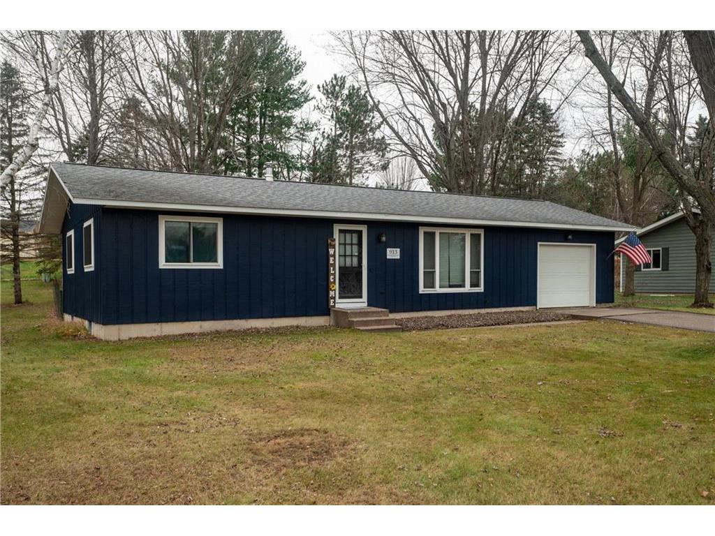 913 Ingalls Road Menomonie WI 54751 1569971 image1