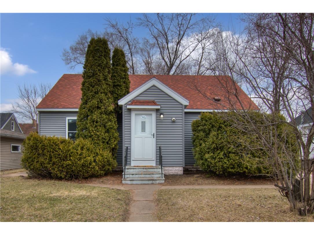 913 Starr Avenue Eau Claire WI 54703 1590085 image1