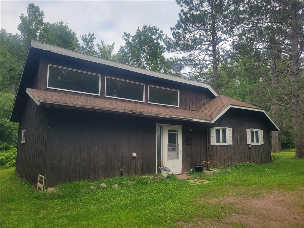 9131N Old 27 Road Hayward WI 54843 1594691 image1