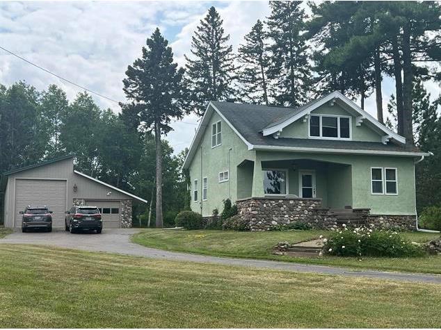 9135 Sunnyside Lane Port Wing WI 54865 1575128 image1