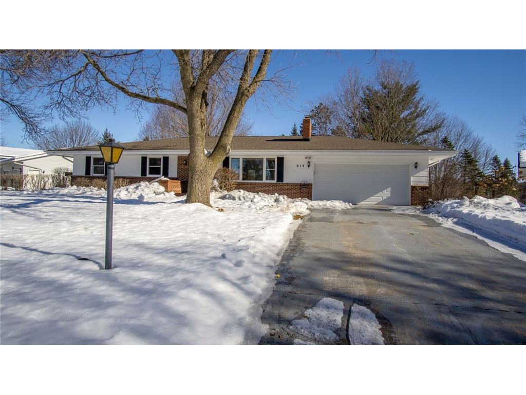 914 Ballentine Road Menomonie WI 54751 1571110 image1