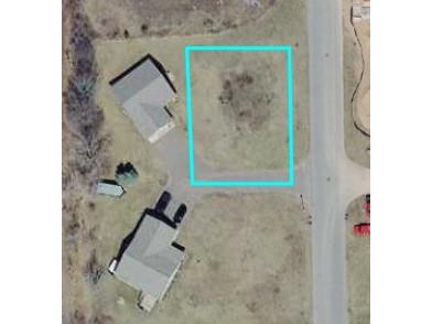 914 Clayton Street Cameron WI 54822 1569568 image1