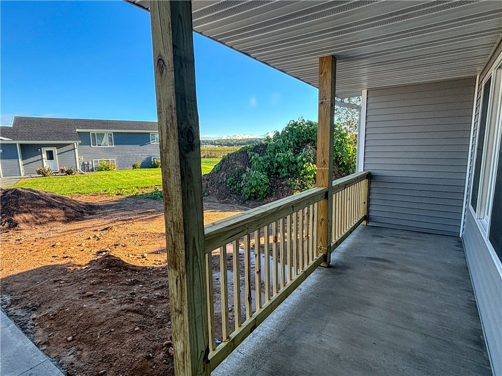 914 Clayton Street Cameron WI 54822 1569568 image2