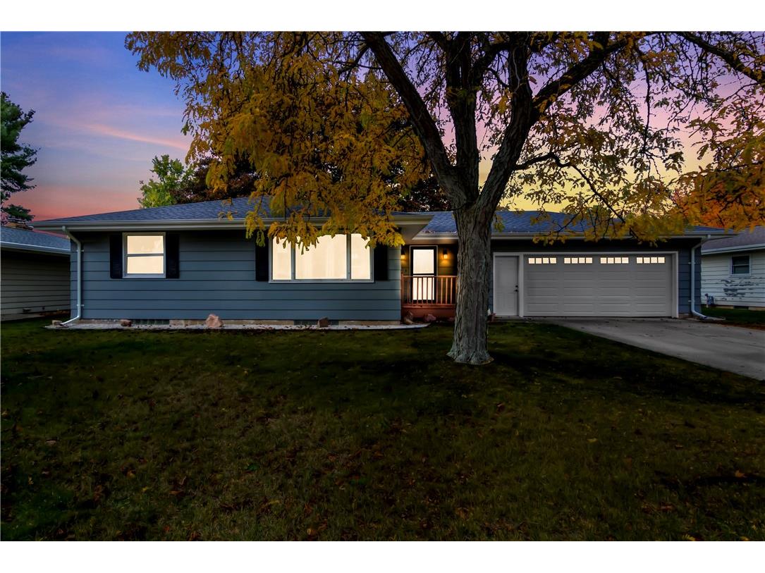 914 E Tyler Avenue Eau Claire WI 54701 1596568 image1