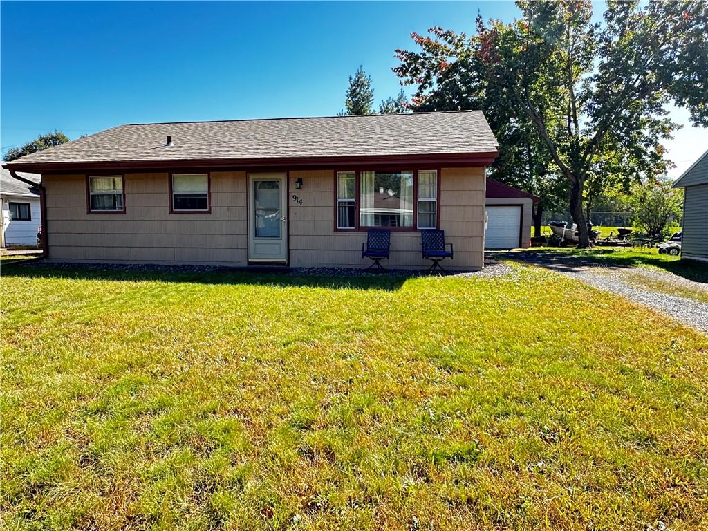 914 Geiger Street Osceola WI 54020 1586227 image1
