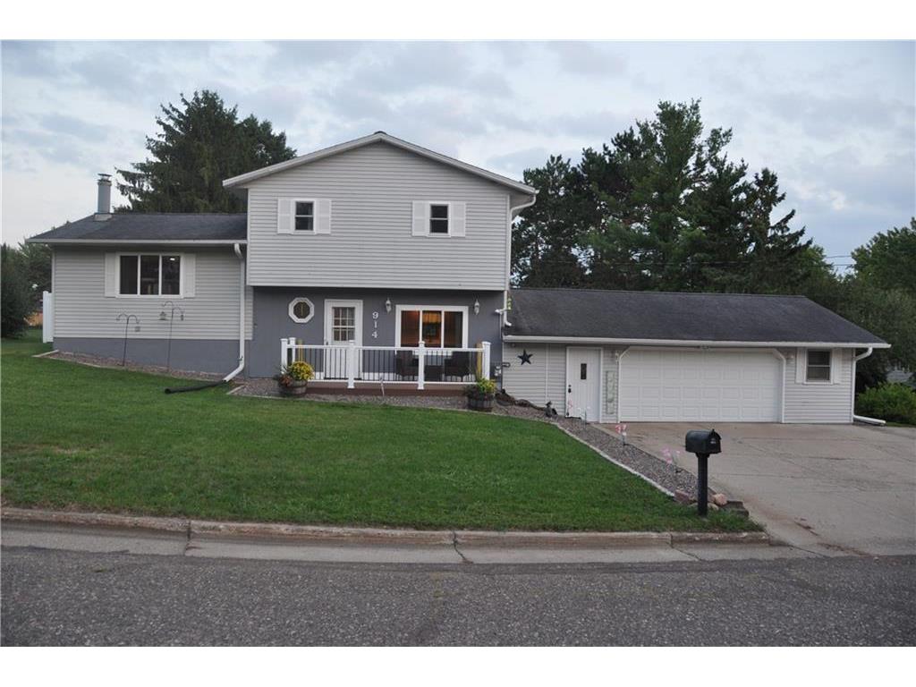 914 Main Court Bloomer WI 54724 1576213 image1