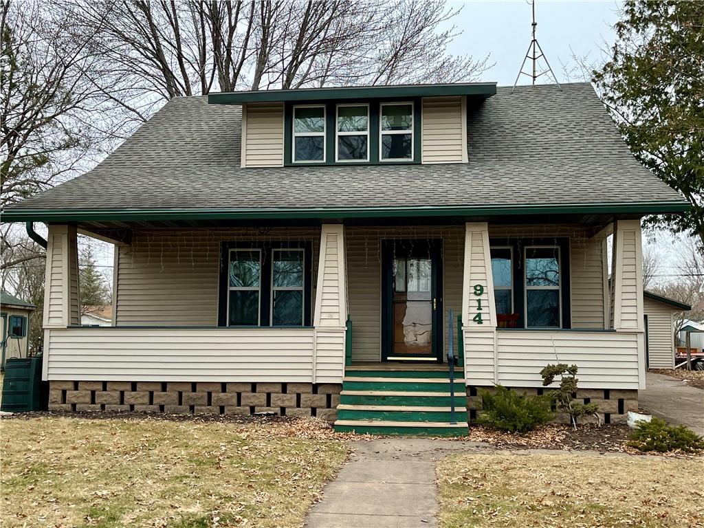 914 Mansfield Street Chippewa Falls WI 54729 1580729 image1