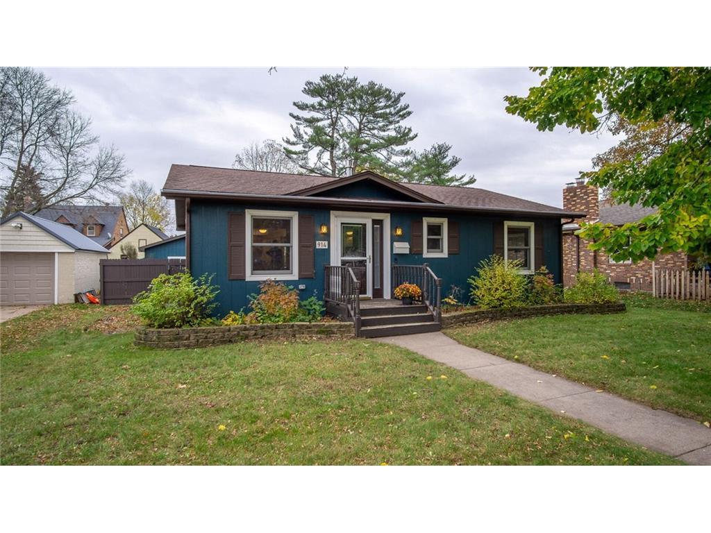 914 Stout Street Menomonie WI 54751 1577948 image1