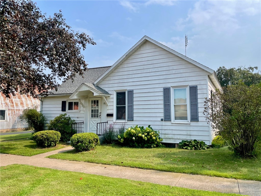 914 Tiffany Street Boyceville WI 54725 1593912 image1