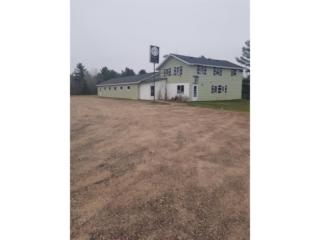 9141 State Hwy 27, Cadott, WI, 54727 MLS 1548867 Edina Realty