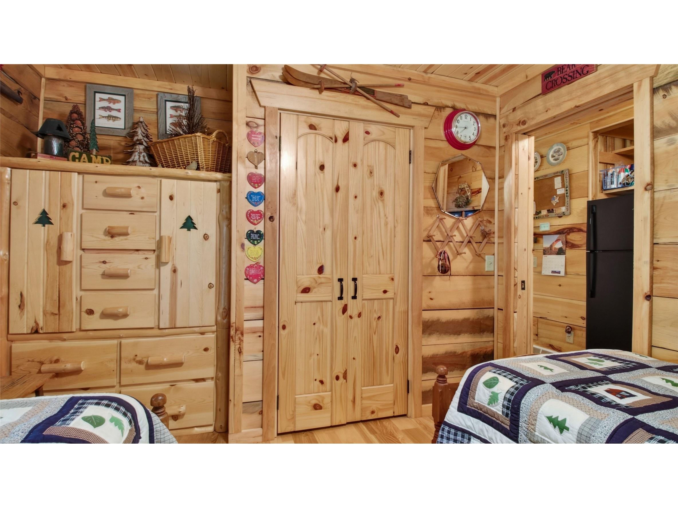 9146N Chippewa Pines Way Winter WI 54896 - Chippewa River East Fork 1602715 image15