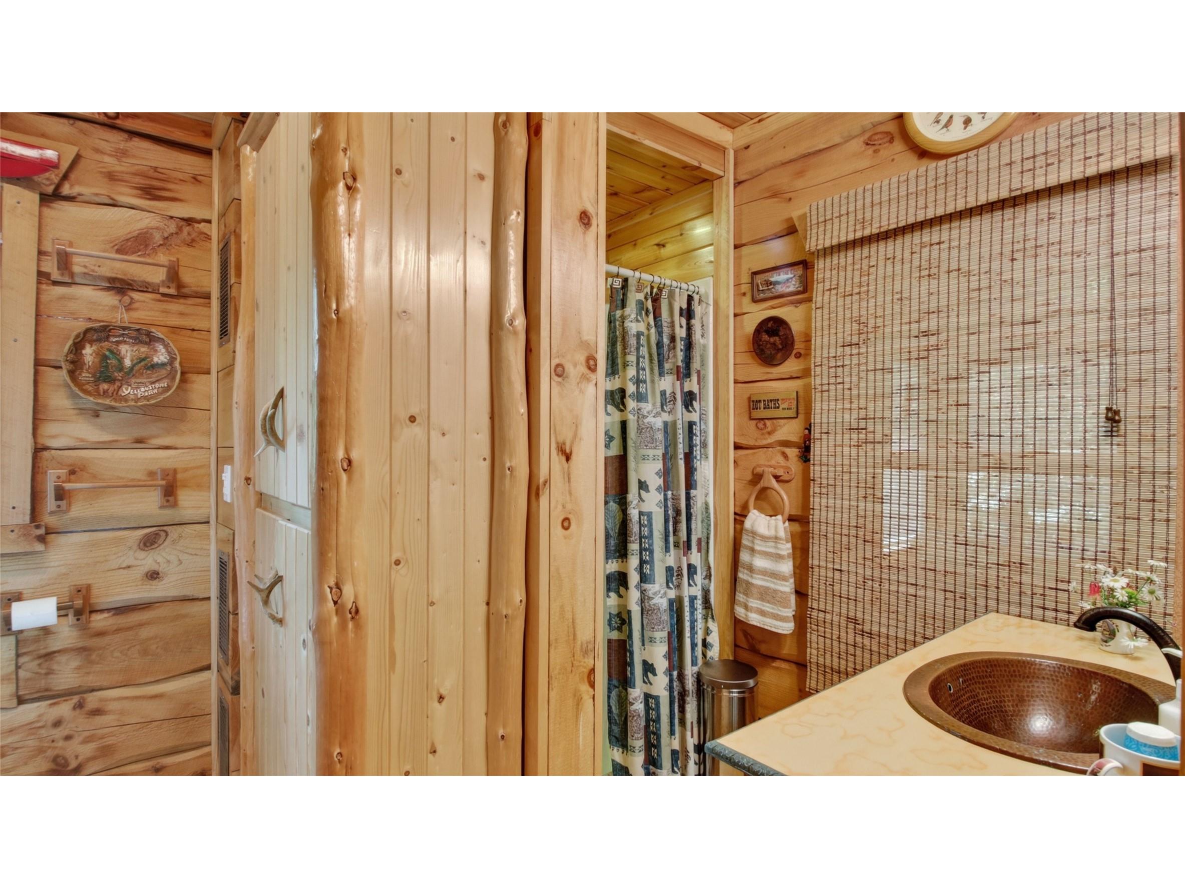 9146N Chippewa Pines Way Winter WI 54896 - Chippewa River East Fork 1602715 image16