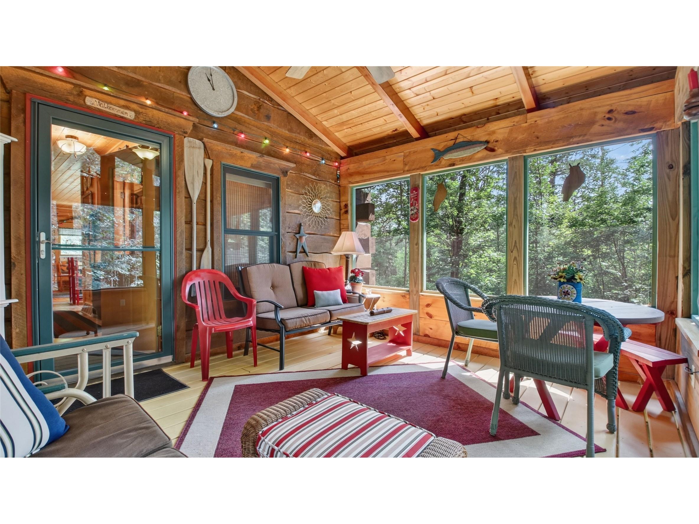 9146N Chippewa Pines Way Winter WI 54896 - Chippewa River East Fork 1602715 image20