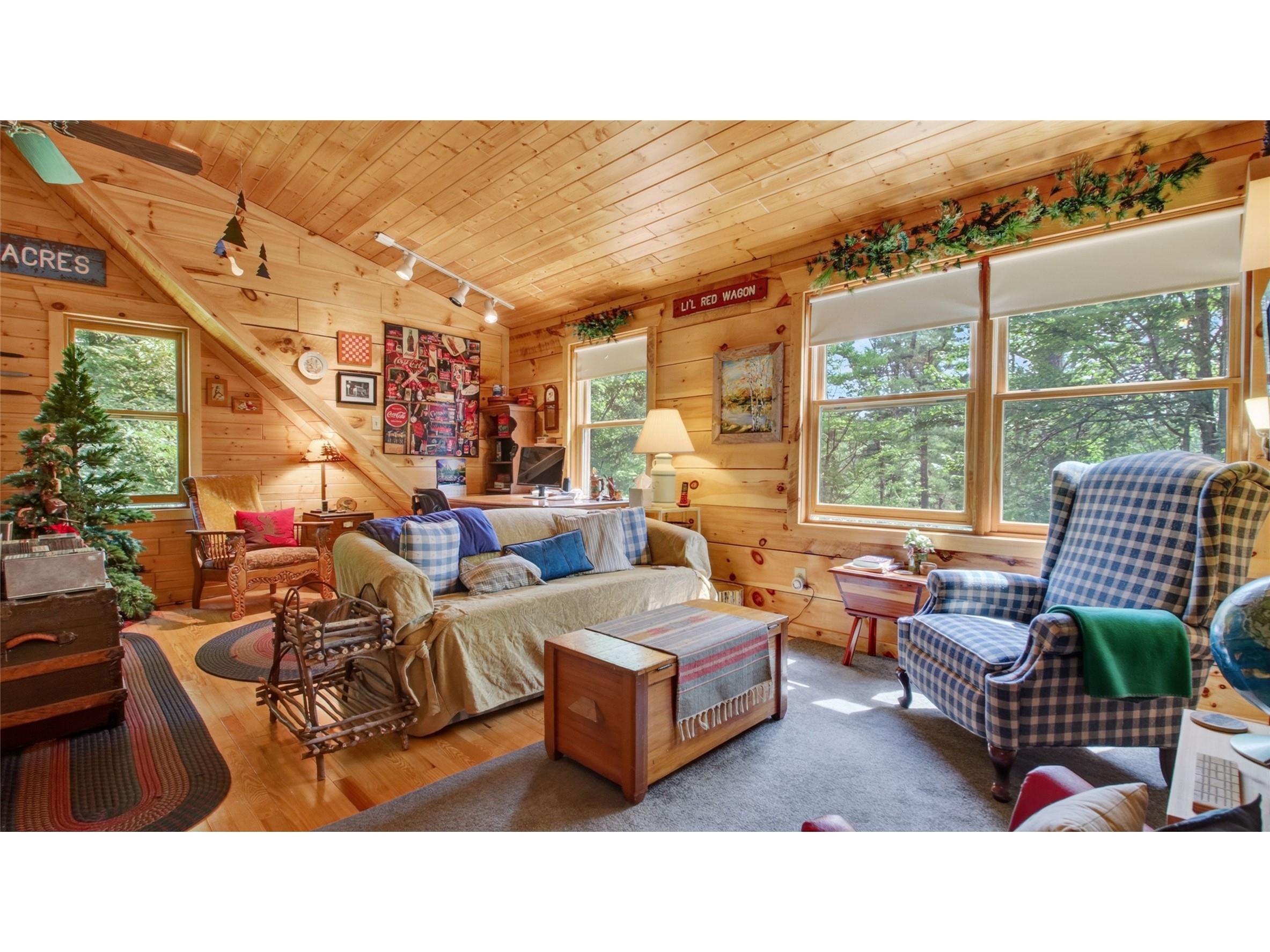 9146N Chippewa Pines Way Winter WI 54896 - Chippewa River East Fork 1602715 image22