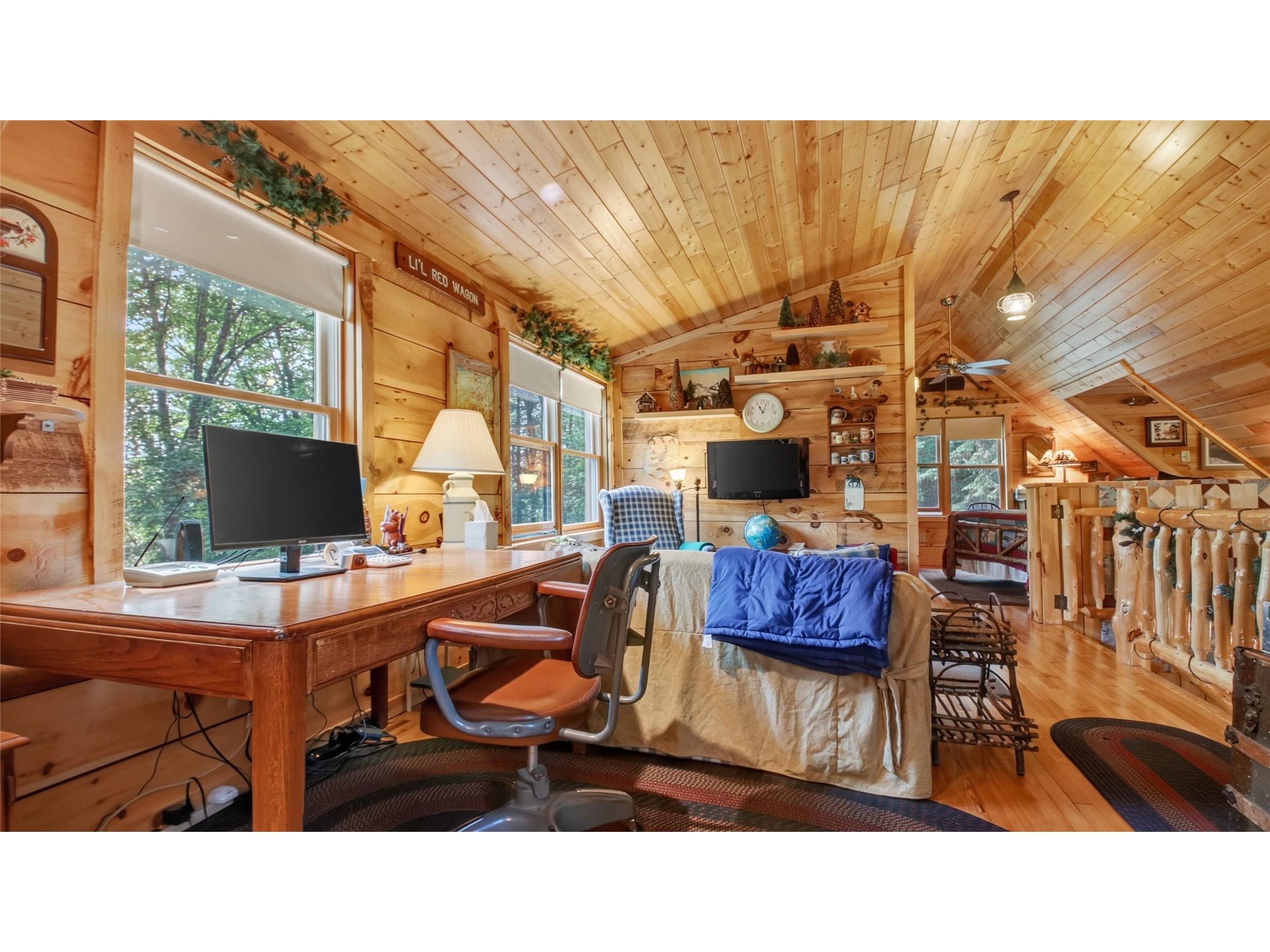 9146N Chippewa Pines Way Winter WI 54896 - Chippewa River East Fork 1602715 image24
