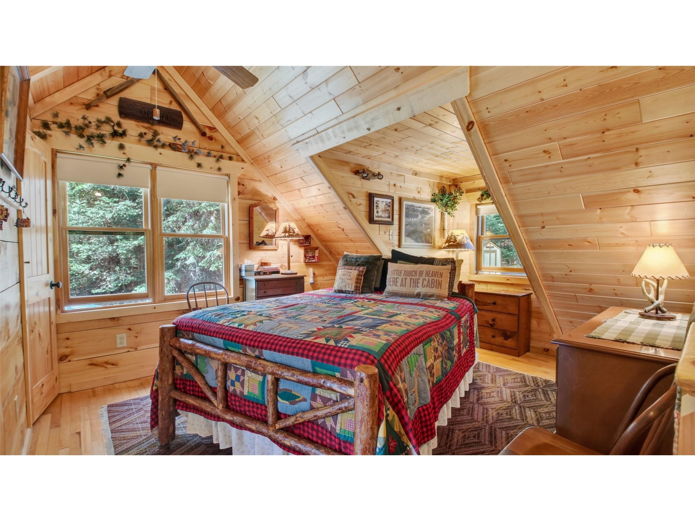 9146N Chippewa Pines Way Winter WI 54896 - Chippewa River East Fork 1602715 image26