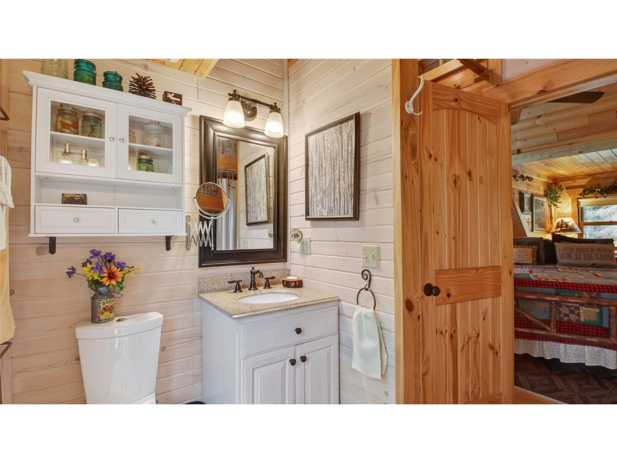 9146N Chippewa Pines Way Winter WI 54896 - Chippewa River East Fork 1602715 image30