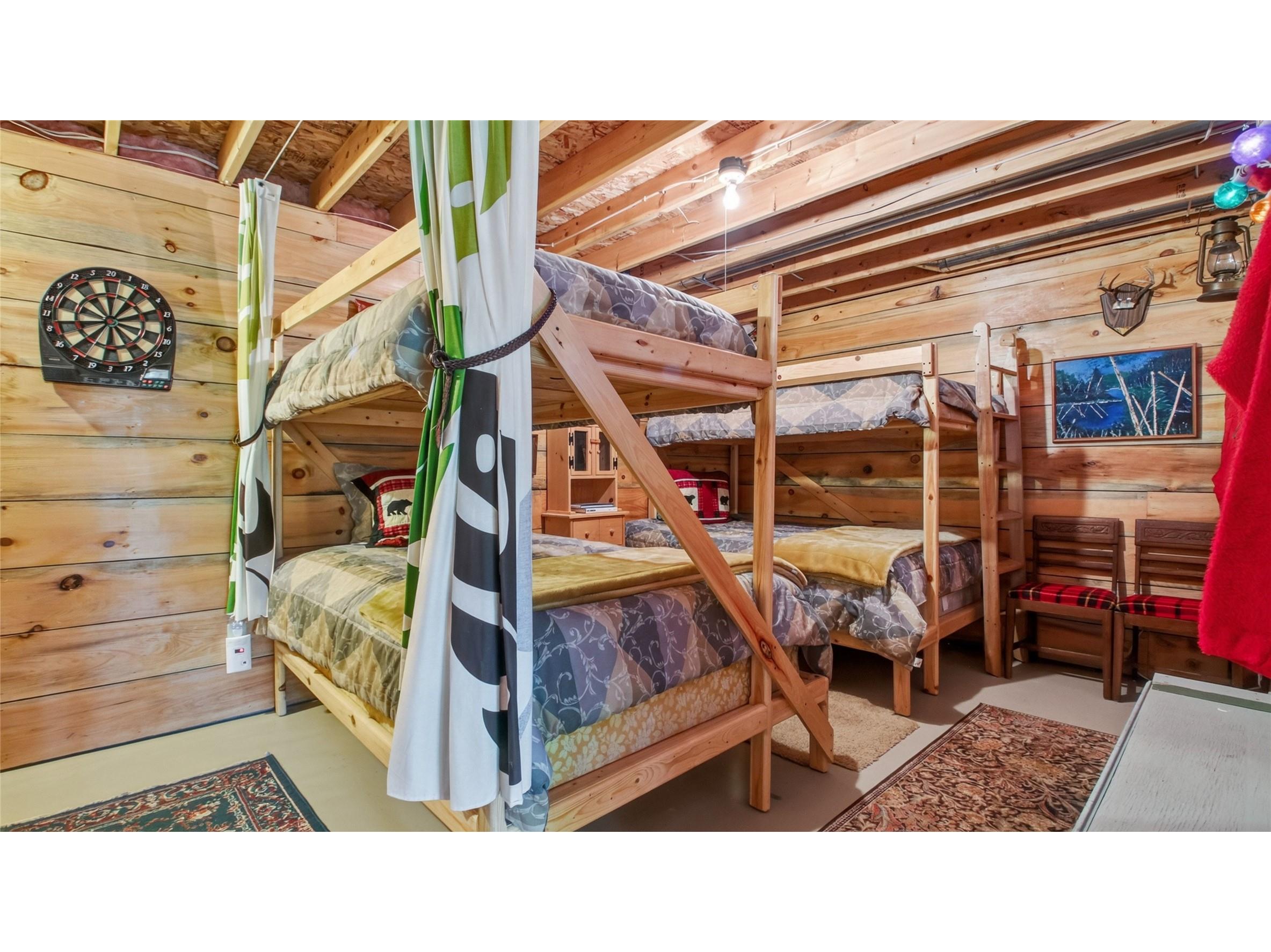 9146N Chippewa Pines Way Winter WI 54896 - Chippewa River East Fork 1602715 image33