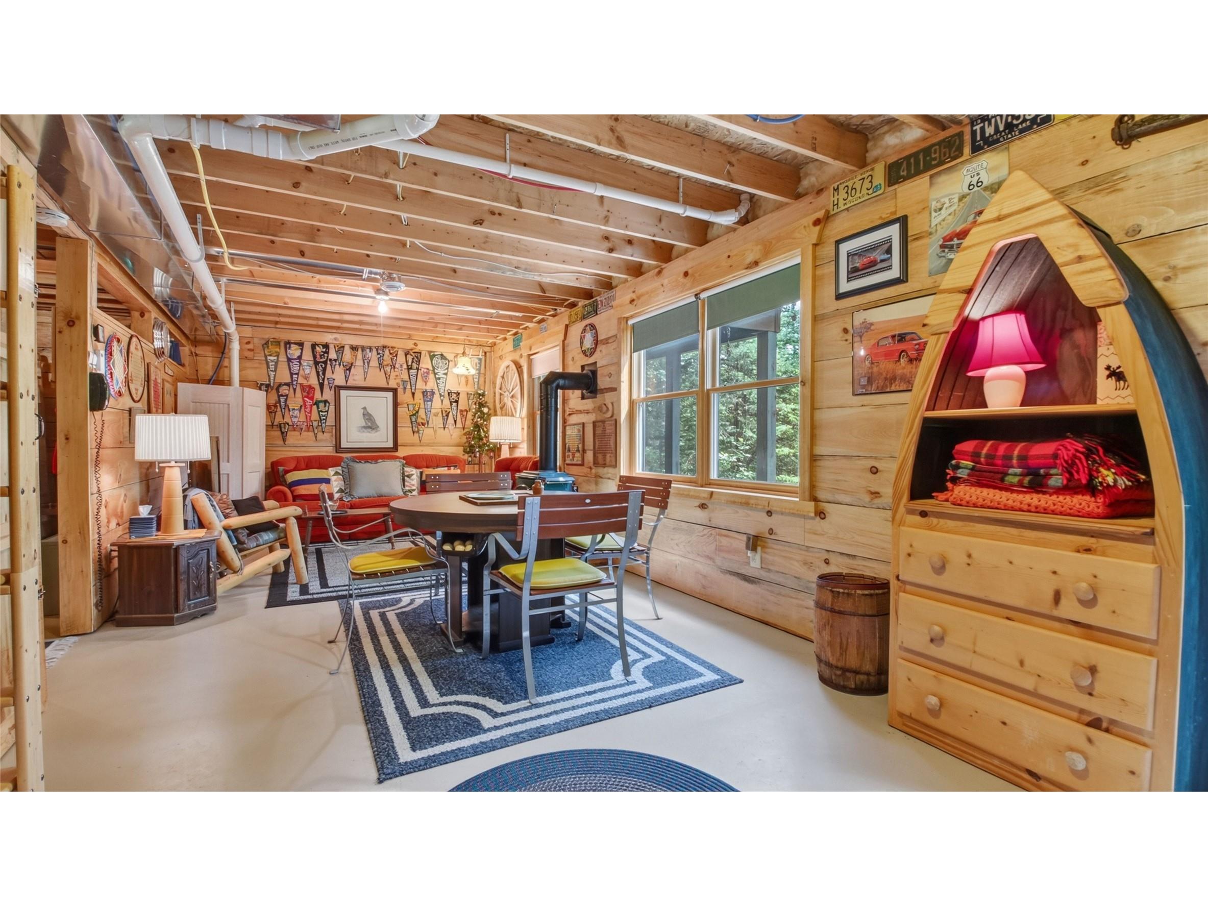 9146N Chippewa Pines Way Winter WI 54896 - Chippewa River East Fork 1602715 image34