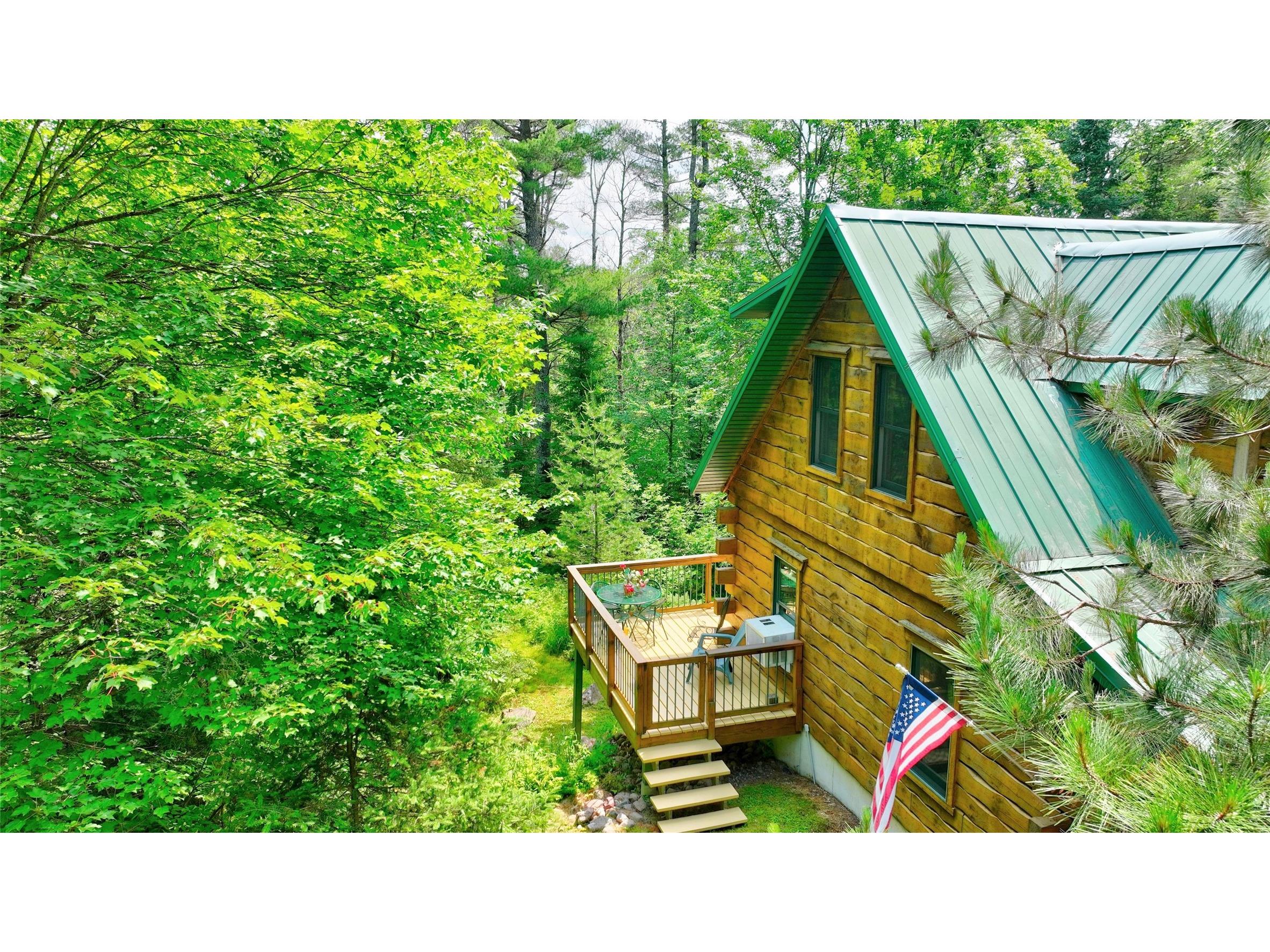 9146N Chippewa Pines Way Winter WI 54896 - Chippewa River East Fork 1602715 image41