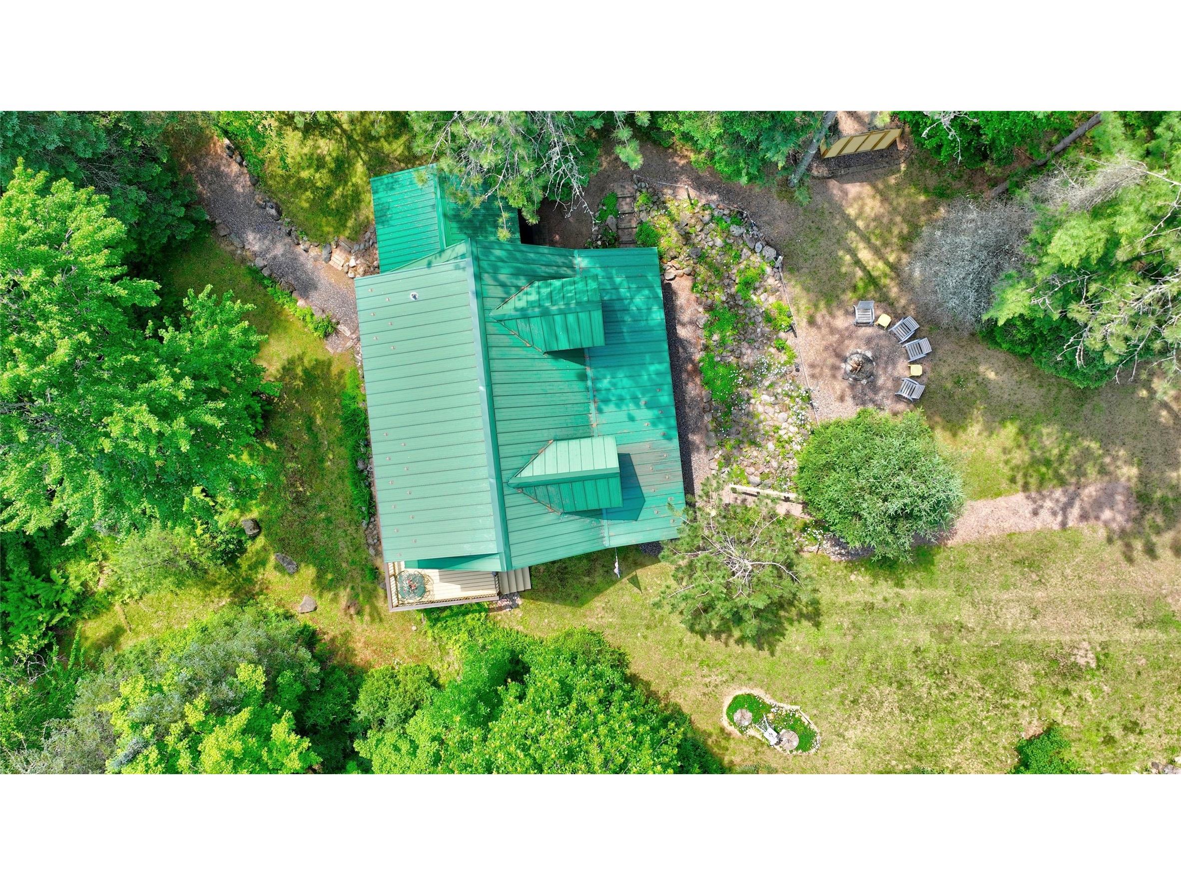 9146N Chippewa Pines Way Winter WI 54896 - Chippewa River East Fork 1602715 image47