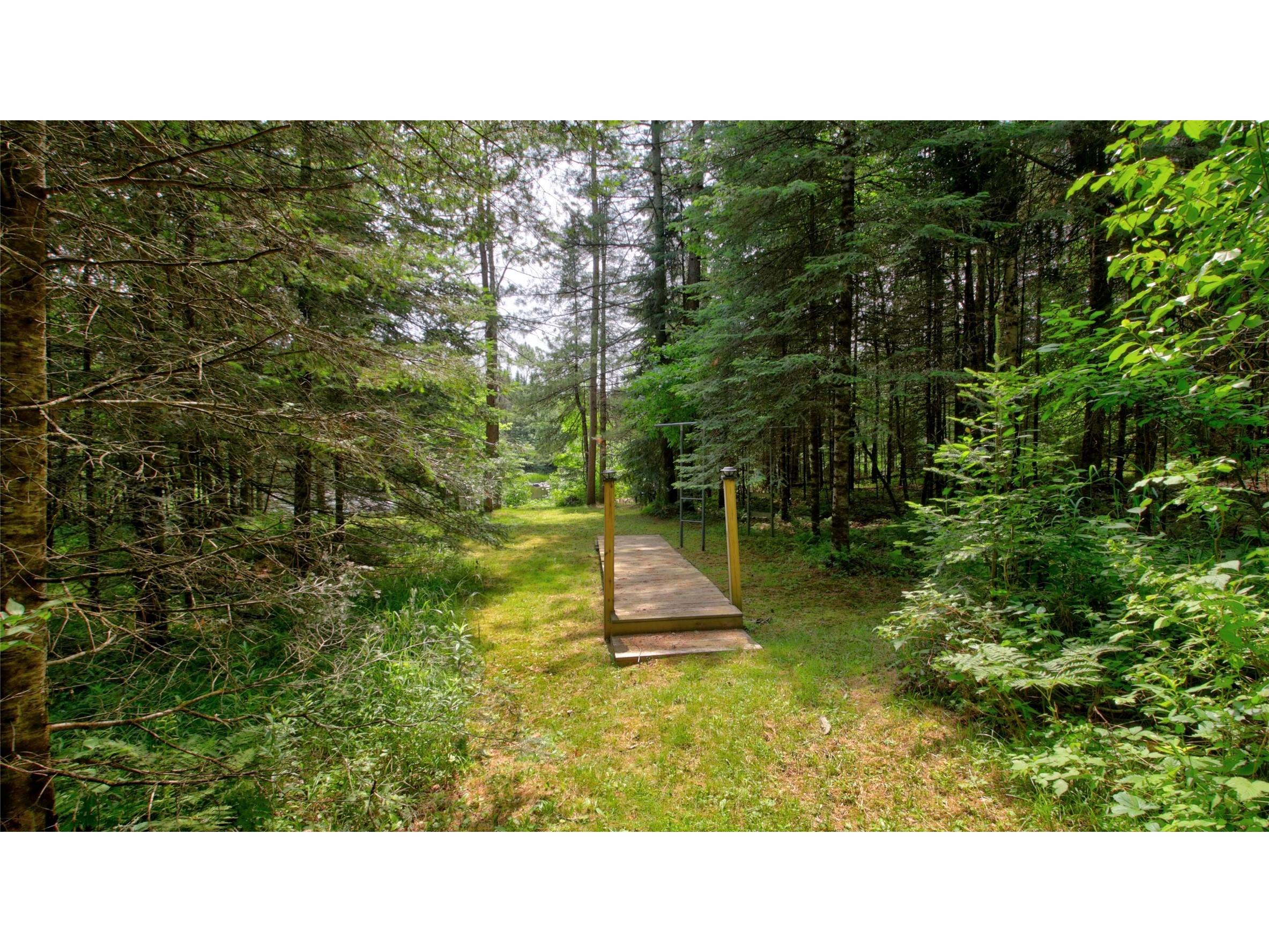9146N Chippewa Pines Way Winter WI 54896 - Chippewa River East Fork 1602715 image51
