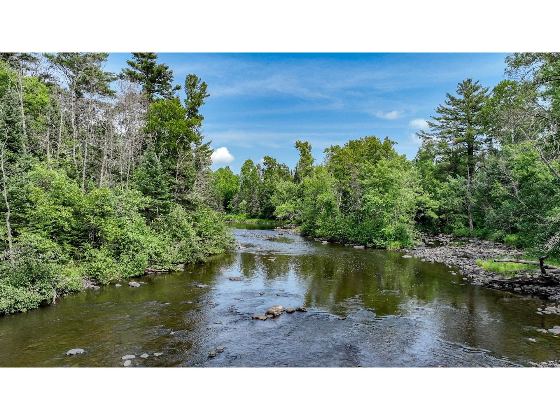 9146N Chippewa Pines Way Winter WI 54896 - Chippewa River East Fork 1602715 image53